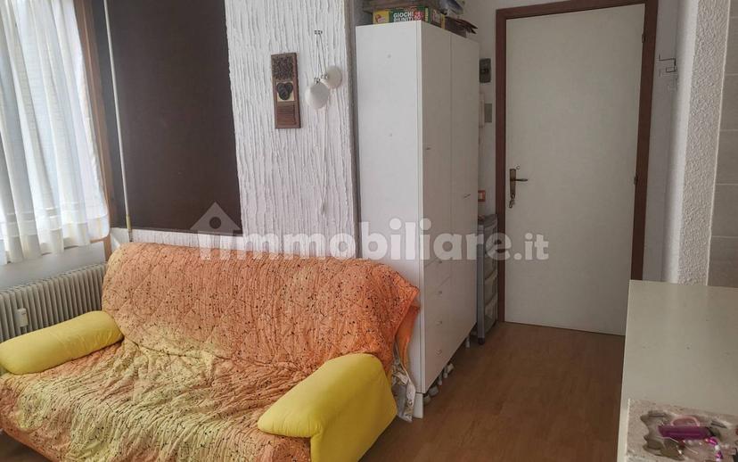 Bilocale via Artesina 1, Artesina, Frabosa Sottana — foto 9 di 19