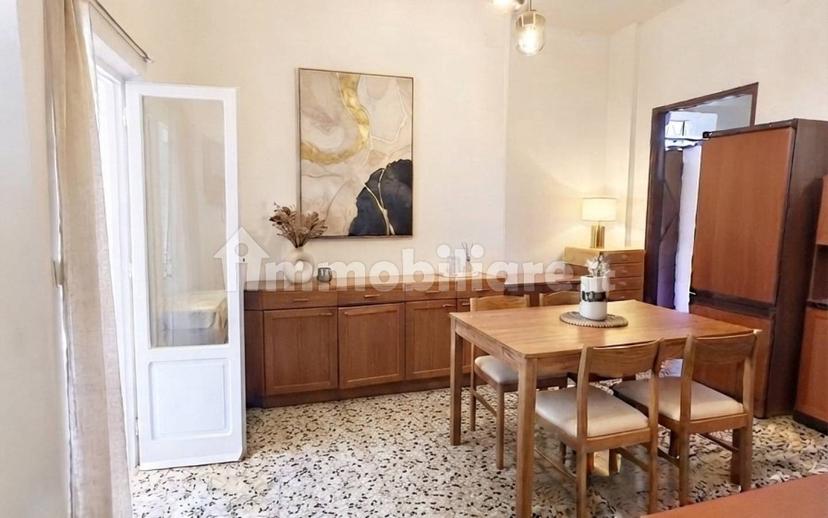 Villa unifamiliare Contrada Salinola 2, Santa Caterina, Ramunno, Chianchizzo, Ostuni