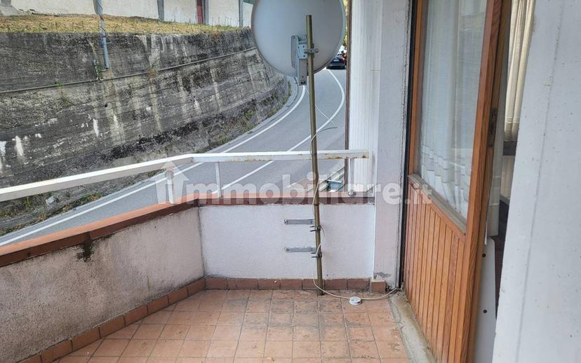 Bilocale via Artesina 1, Artesina, Frabosa Sottana — foto 11 di 19