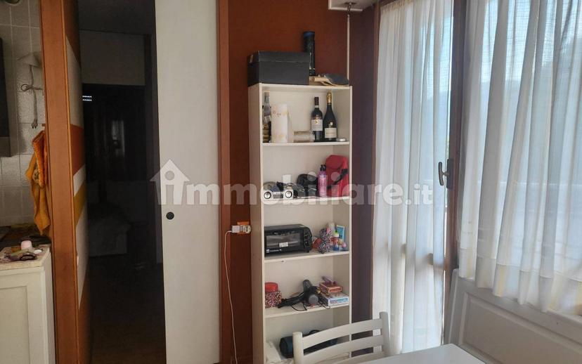 Bilocale via Artesina 1, Artesina, Frabosa Sottana — foto 6 di 19