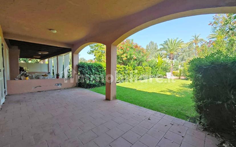 Villa a schiera piazzetta Giulio Minoletti, Tonnarella, Furnari — foto 28 di 29