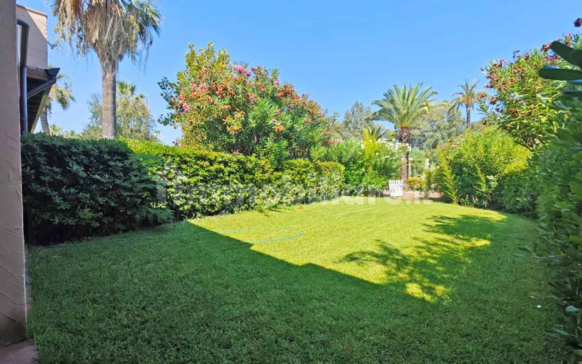 Villa a schiera piazzetta Giulio Minoletti, Tonnarella, Furnari — foto 26 di 29