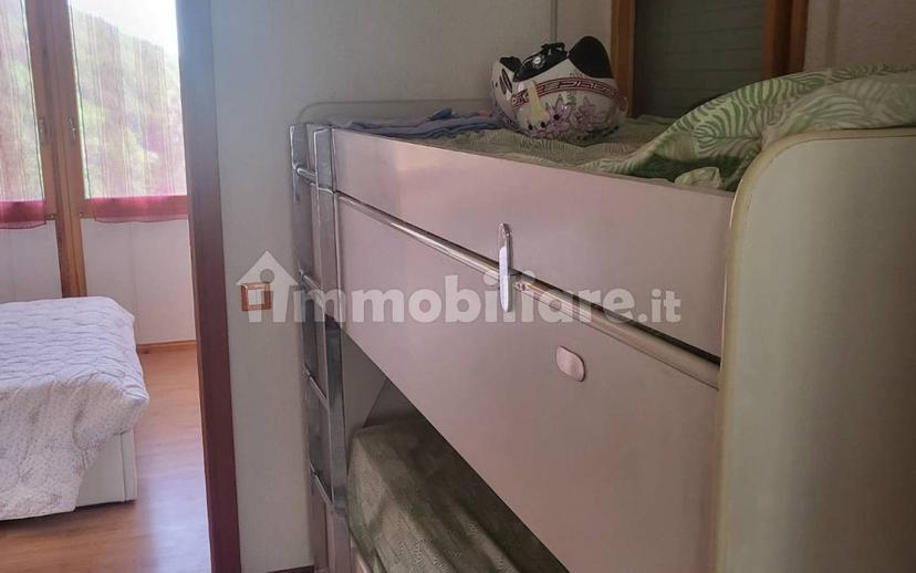 Bilocale via Artesina 1, Artesina, Frabosa Sottana — foto 17 di 19