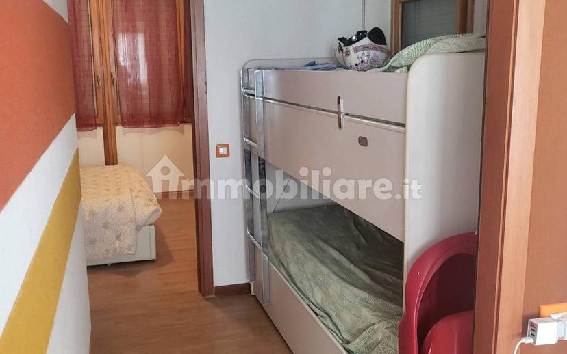 Bilocale via Artesina 1, Artesina, Frabosa Sottana — foto 12 di 19