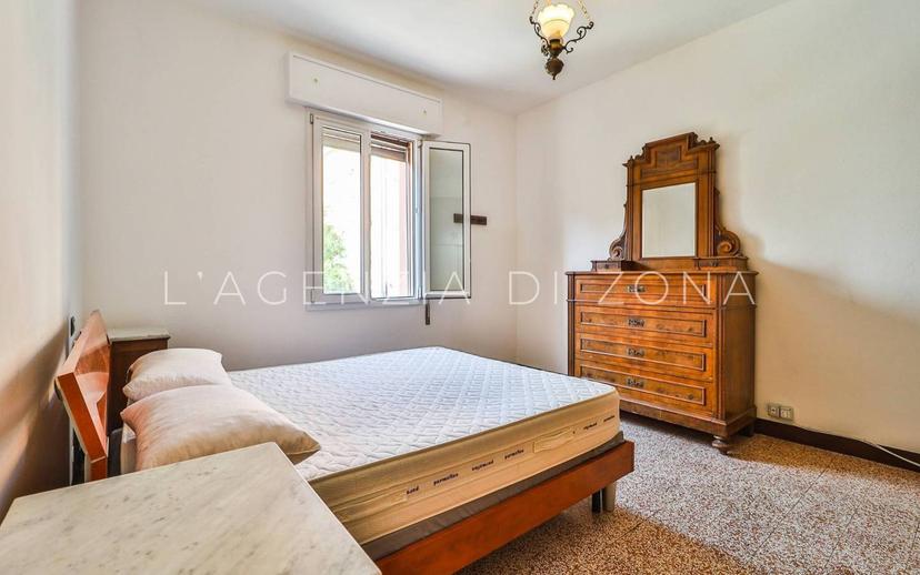 Trilocale via 2 Giugno, San Lazzaro, San Lazzaro di Savena — foto 23 di 43
