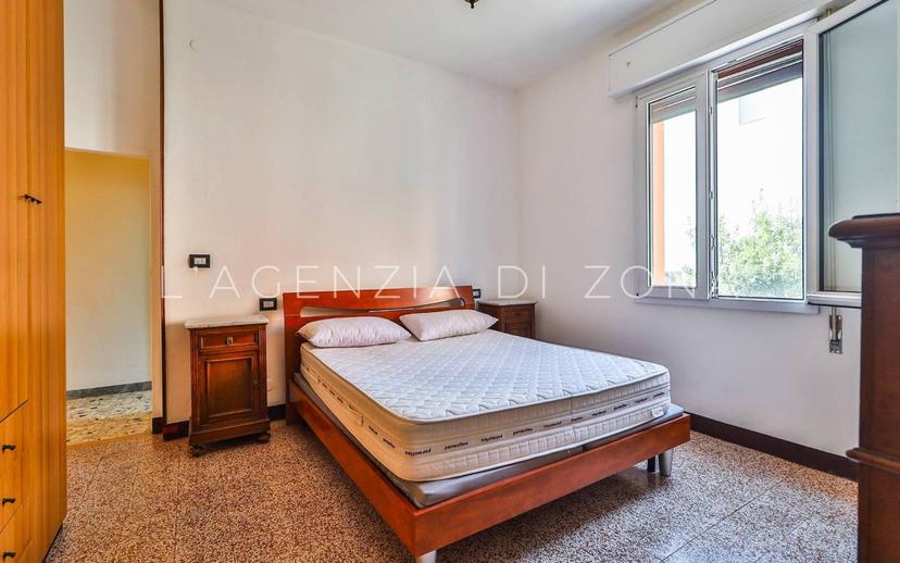 Trilocale via 2 Giugno, San Lazzaro, San Lazzaro di Savena — foto 6 di 43