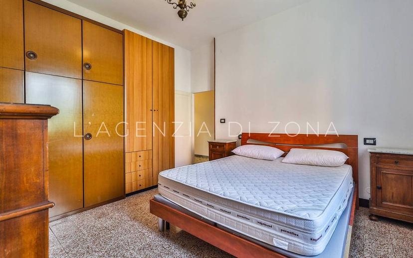 Trilocale via 2 Giugno, San Lazzaro, San Lazzaro di Savena — foto 28 di 43