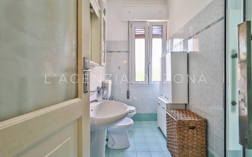 Trilocale via 2 Giugno, San Lazzaro, San Lazzaro di Savena — foto 20 di 43