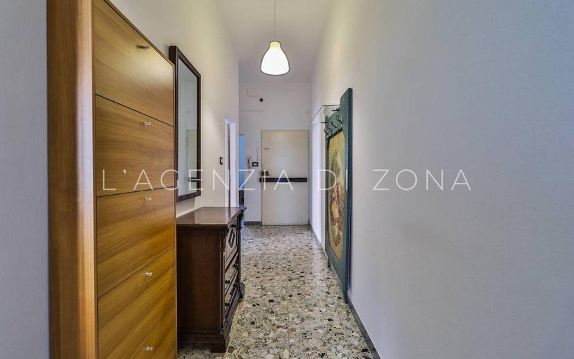 Trilocale via 2 Giugno, San Lazzaro, San Lazzaro di Savena — foto 37 di 43