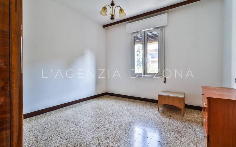 Trilocale via 2 Giugno, San Lazzaro, San Lazzaro di Savena — foto 10 di 43