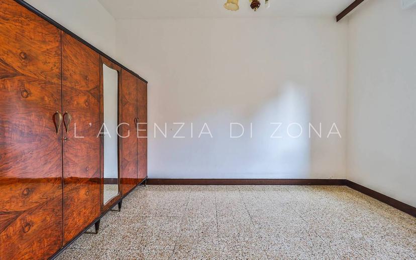 Trilocale via 2 Giugno, San Lazzaro, San Lazzaro di Savena — foto 16 di 43