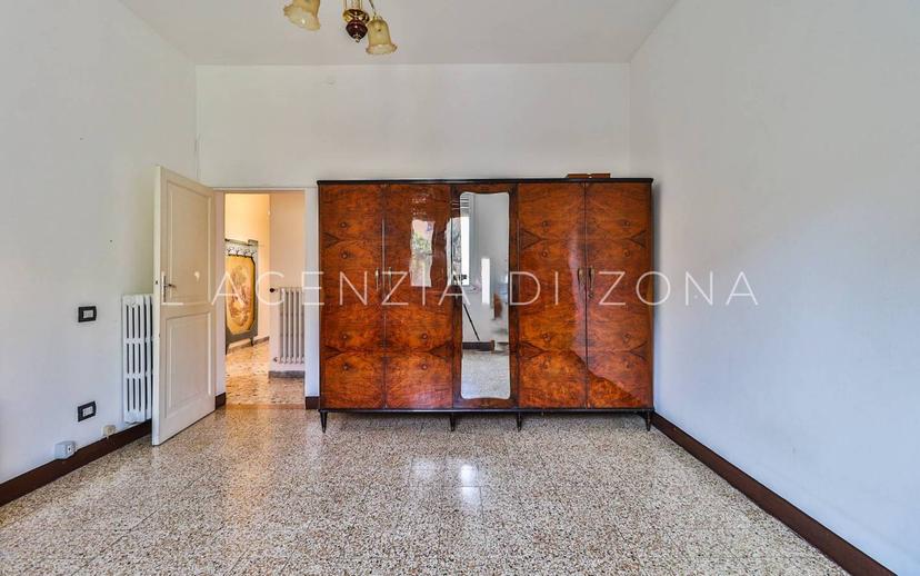Trilocale via 2 Giugno, San Lazzaro, San Lazzaro di Savena — foto 43 di 43