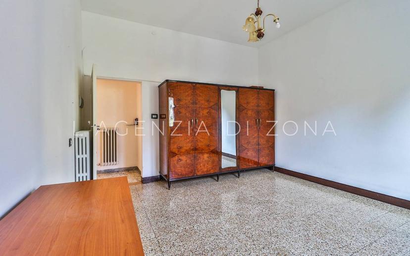 Trilocale via 2 Giugno, San Lazzaro, San Lazzaro di Savena — foto 12 di 43