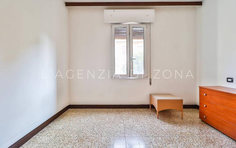Trilocale via 2 Giugno, San Lazzaro, San Lazzaro di Savena — foto 14 di 43