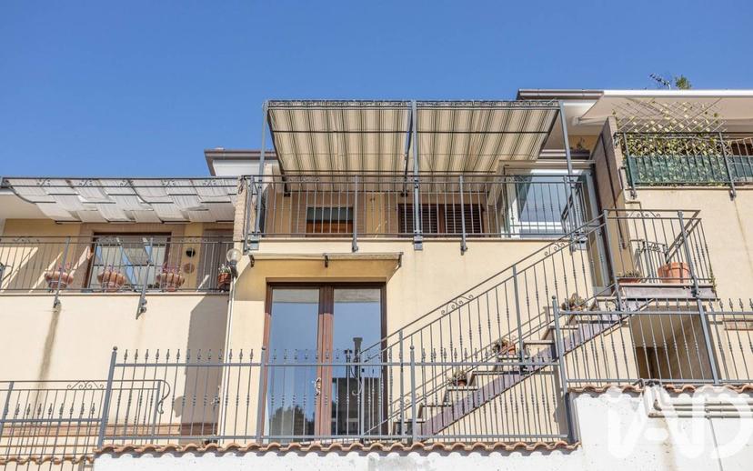Villa unifamiliare via Le Grazie 4, Recanati — foto 6 di 30