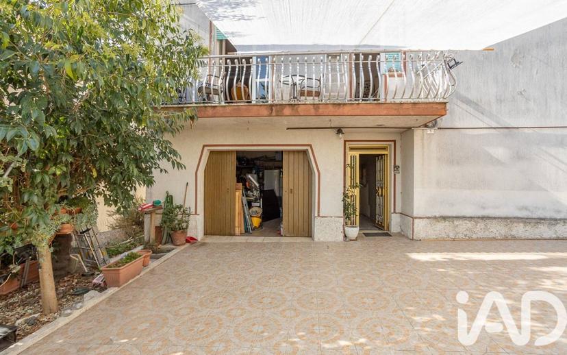 Villa unifamiliare via Passionisti 3, Recanati — foto 4 di 25