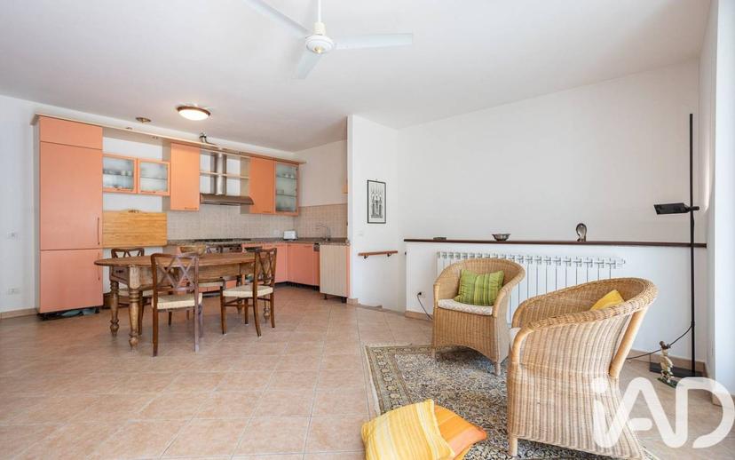 Villa unifamiliare via Le Grazie 4, Recanati — foto 8 di 30