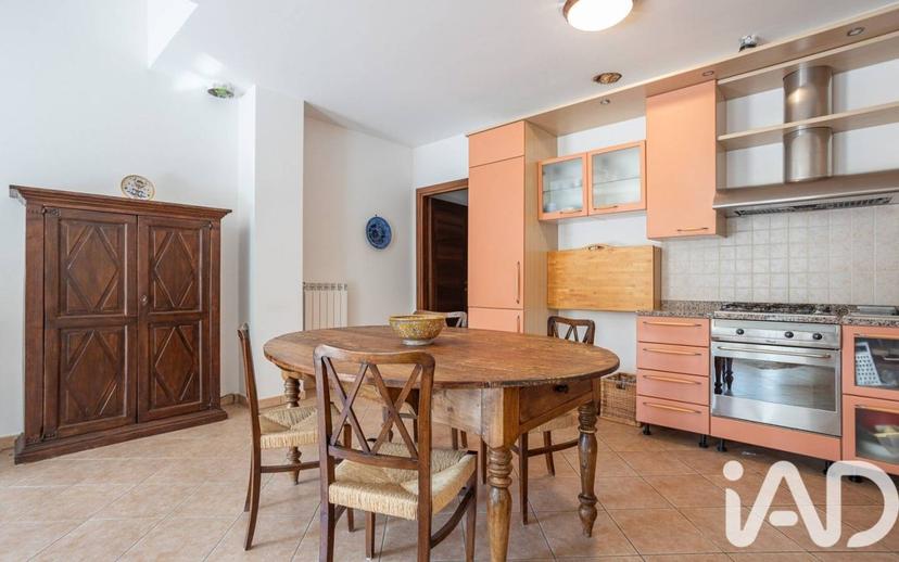 Villa unifamiliare via Le Grazie 4, Recanati — foto 29 di 30