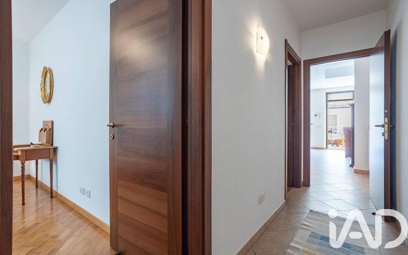 Villa unifamiliare via Le Grazie 4, Recanati — foto 25 di 30