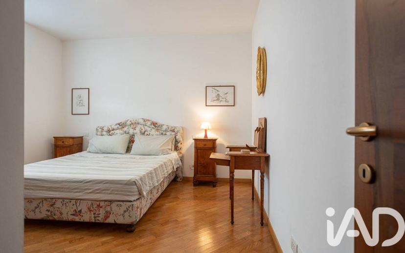 Villa unifamiliare via Le Grazie 4, Recanati — foto 17 di 30
