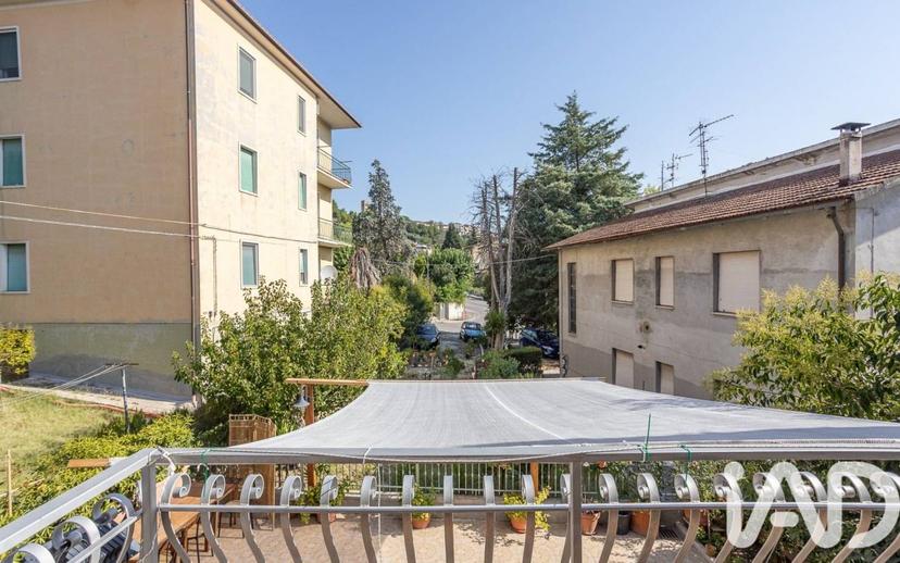 Villa unifamiliare via Passionisti 3, Recanati — foto 2 di 25