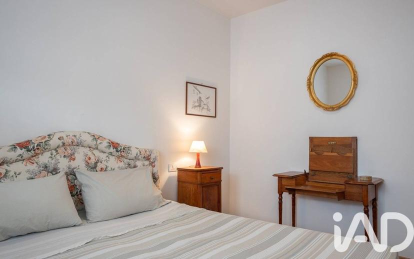Villa unifamiliare via Le Grazie 4, Recanati — foto 2 di 30