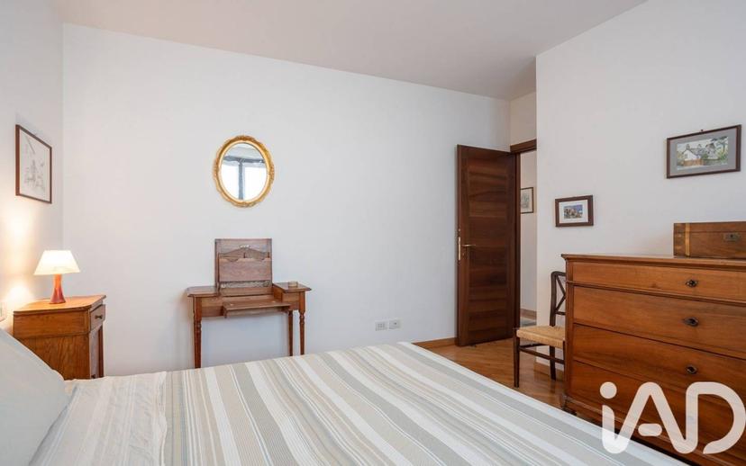 Villa unifamiliare via Le Grazie 4, Recanati — foto 28 di 30