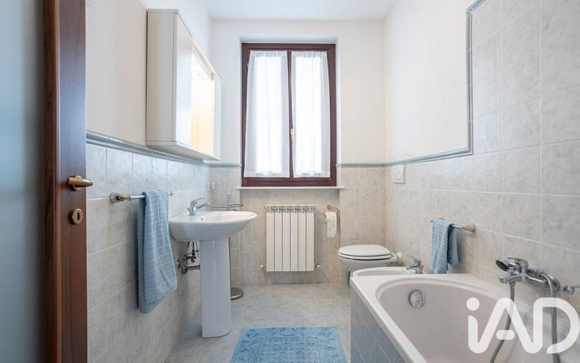 Villa unifamiliare via Le Grazie 4, Recanati — foto 7 di 30