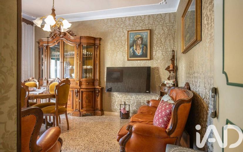 Villa unifamiliare via Passionisti 3, Recanati — foto 6 di 25