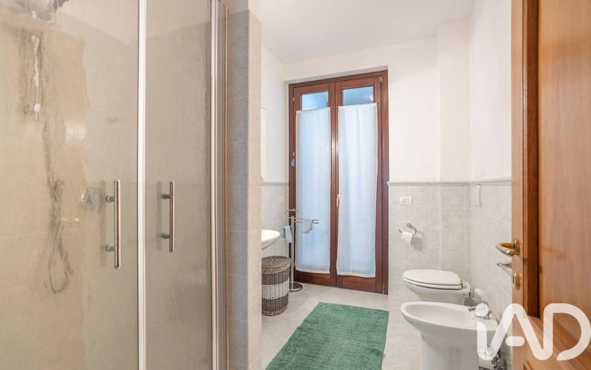 Villa unifamiliare via Le Grazie 4, Recanati — foto 10 di 30