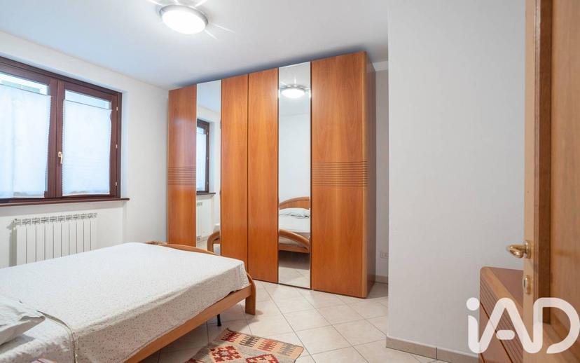 Villa unifamiliare via Le Grazie 4, Recanati