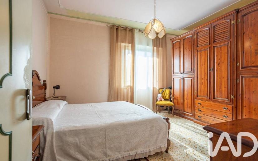 Villa unifamiliare via Passionisti 3, Recanati — foto 5 di 25