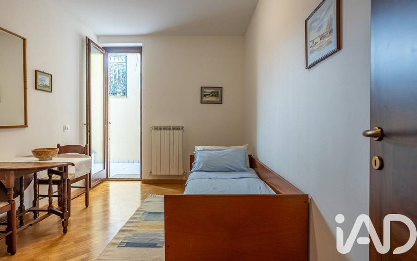 Villa unifamiliare via Le Grazie 4, Recanati — foto 26 di 30