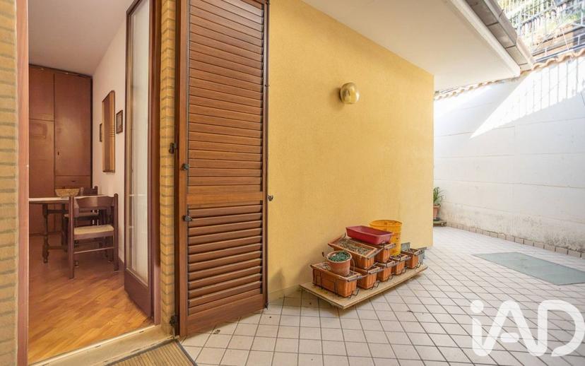 Villa unifamiliare via Le Grazie 4, Recanati — foto 14 di 30