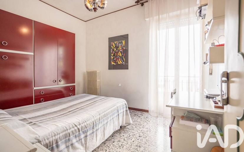 Villa unifamiliare via Passionisti 3, Recanati — foto 18 di 25