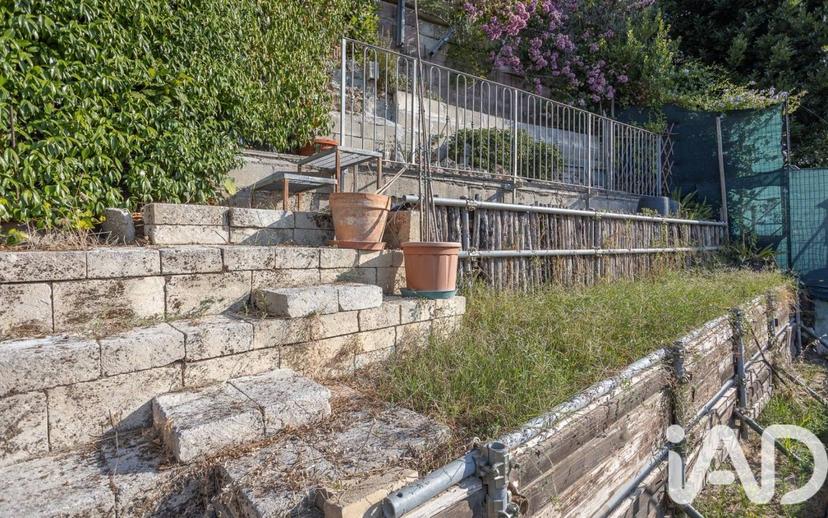Villa unifamiliare via Le Grazie 4, Recanati — foto 3 di 30