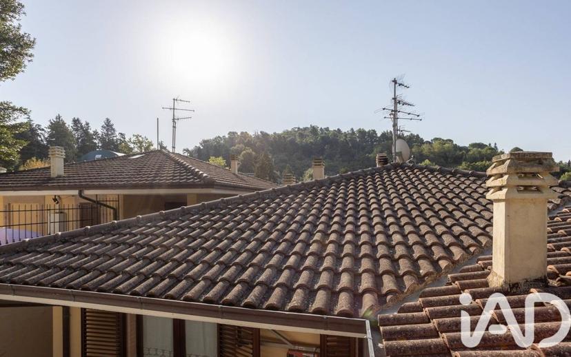 Villa unifamiliare via Le Grazie 4, Recanati — foto 12 di 30