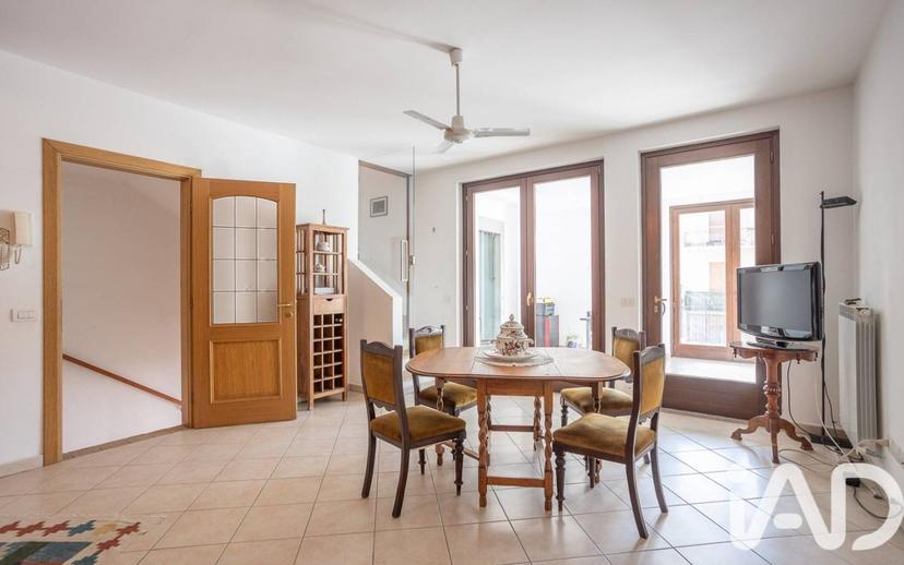 Villa unifamiliare via Le Grazie 4, Recanati — foto 15 di 30