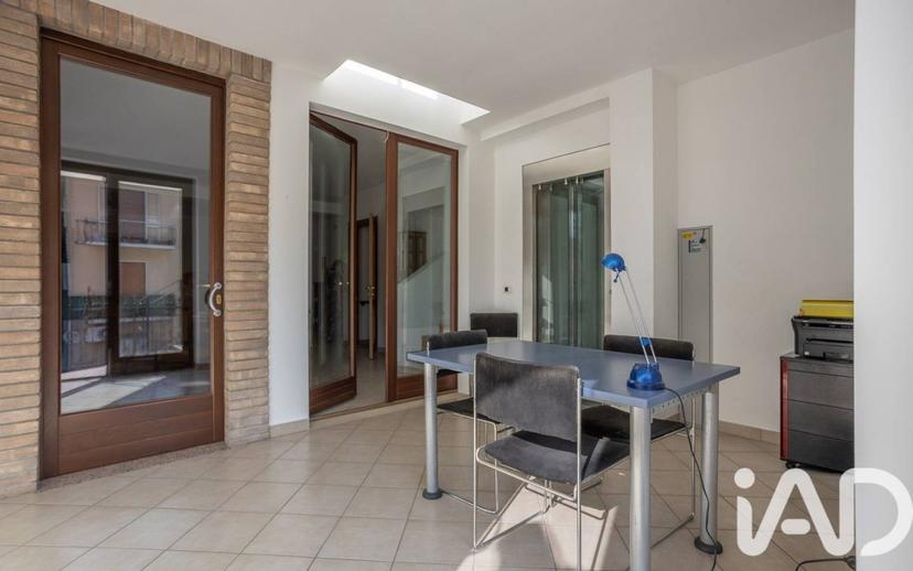 Villa unifamiliare via Le Grazie 4, Recanati — foto 9 di 30