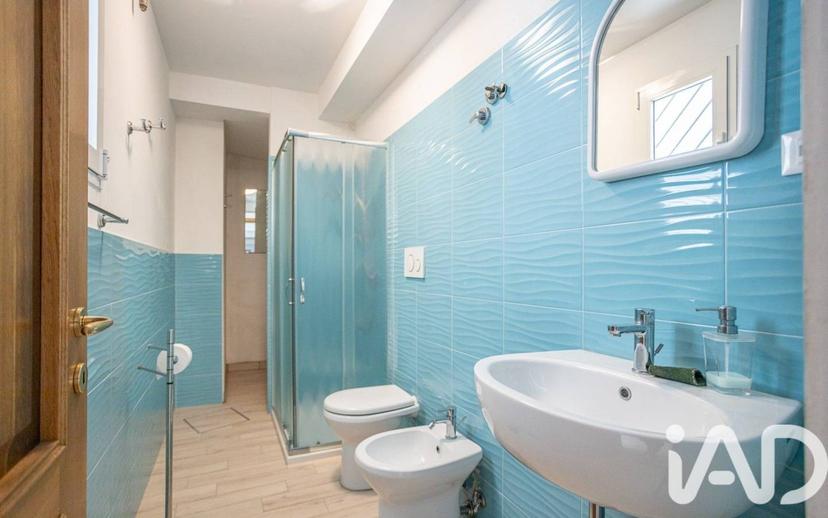 Villa unifamiliare via Le Grazie 4, Recanati — foto 13 di 30