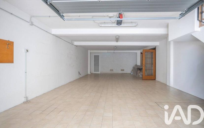 Villa unifamiliare via Le Grazie 4, Recanati — foto 20 di 30