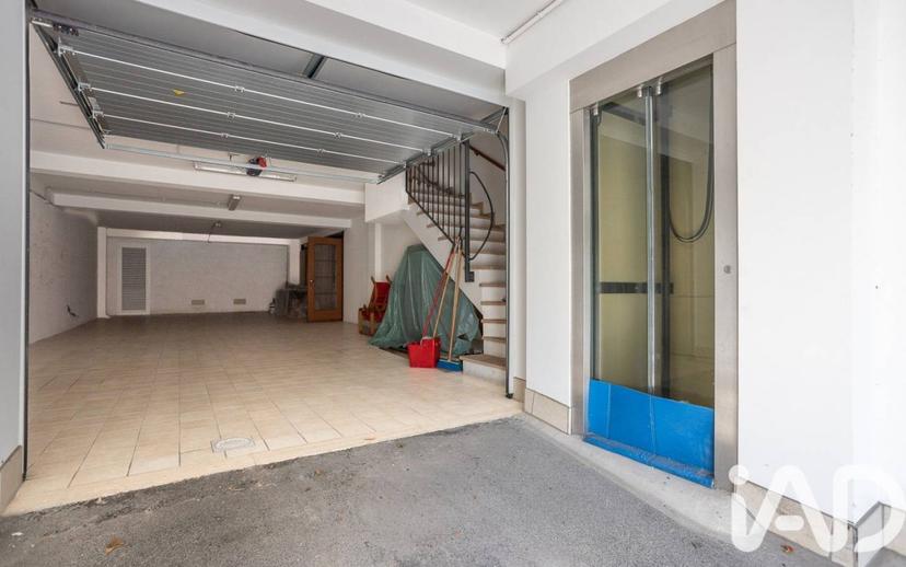 Villa unifamiliare via Le Grazie 4, Recanati — foto 22 di 30