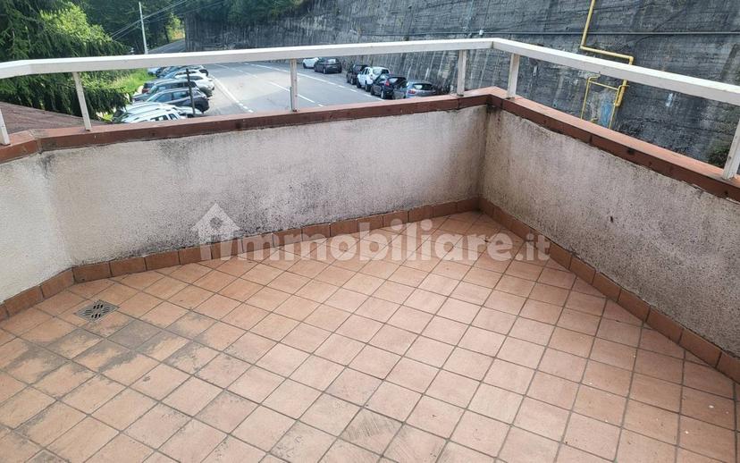 Bilocale via Artesina 1, Artesina, Frabosa Sottana — foto 7 di 19