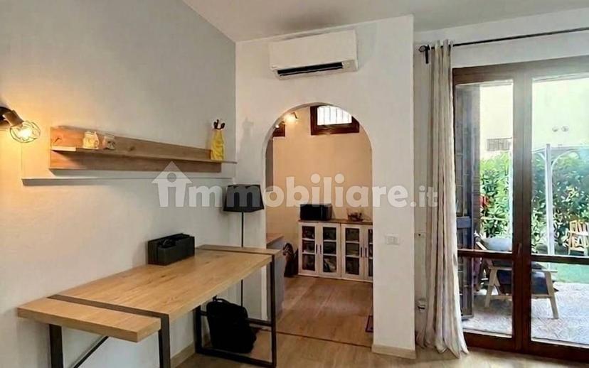 Bilocale via Carlo Amati 21, Amati - Stadio, Monza — foto 20 di 20