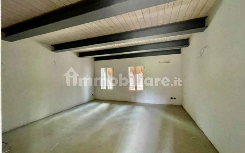 Terratetto unifamiliare 260 m², ottimo stato, San Damaso, Modena — foto 6 di 19