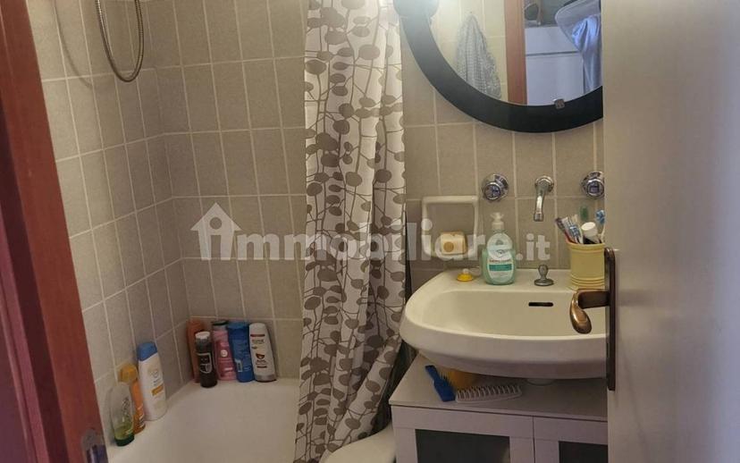 Bilocale via Artesina 1, Artesina, Frabosa Sottana — foto 8 di 19