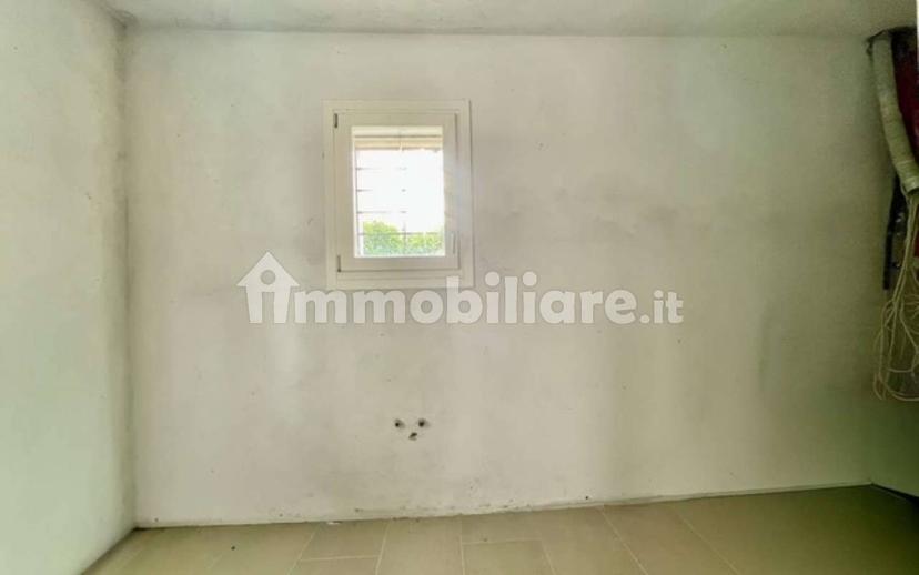 Terratetto unifamiliare 260 m², ottimo stato, San Damaso, Modena — foto 12 di 19
