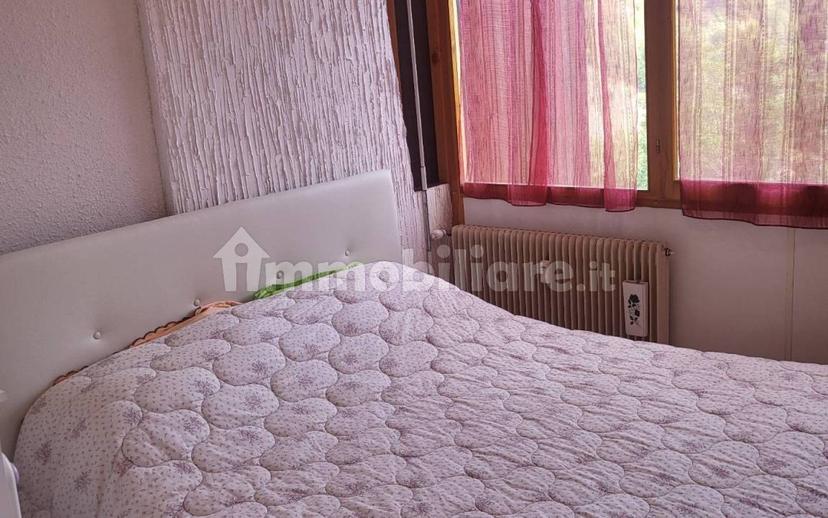 Bilocale via Artesina 1, Artesina, Frabosa Sottana — foto 16 di 19