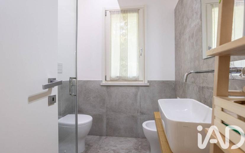 Quadrilocale via cittadini 54, Osimo — foto 7 di 16