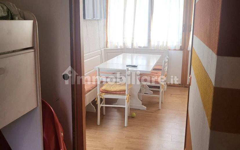Bilocale via Artesina 1, Artesina, Frabosa Sottana — foto 5 di 19